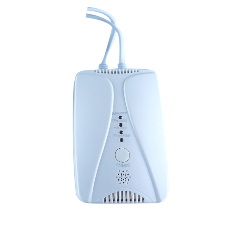 HSM1000-5家用燃气报警器