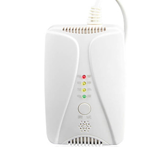 HSM1000-5家用燃气报警器