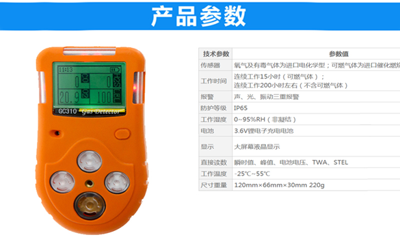 隧道内施工安全生产是否需要检测甲烷