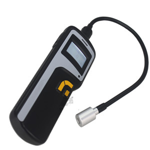 PT620探枪式硫化氢气体检测仪