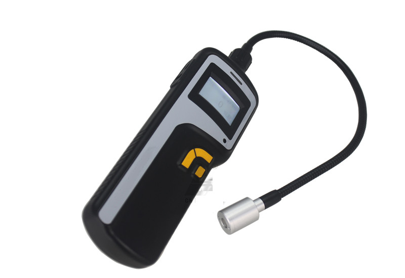 PT620探枪式硫化氢气体检测仪