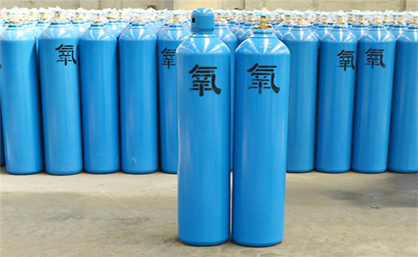 氧气检测仪使用注意事项