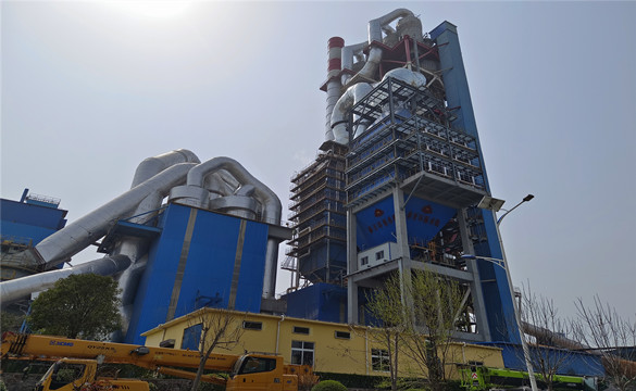 化工企业特殊场合的气体检测报警器安装与管理要求