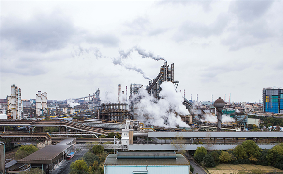 臭氧检测仪扩散式与泵吸式的区别