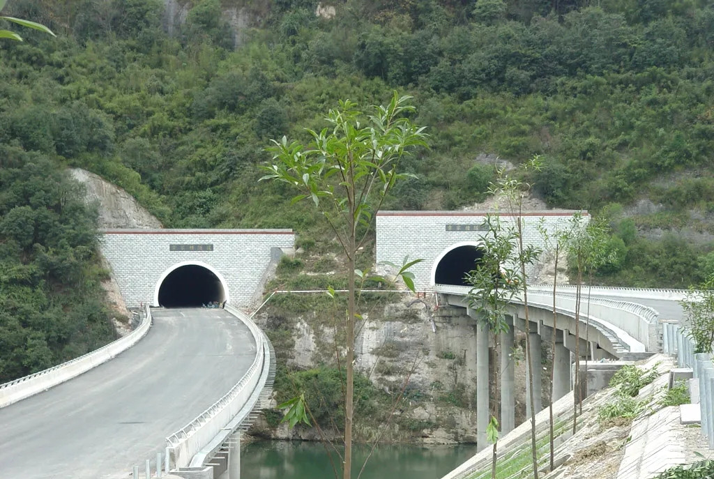 隧道有害气体如何检测 有哪些解决方案（中）