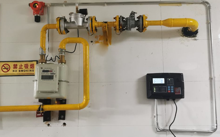 气体检测仪的使用寿命是多久