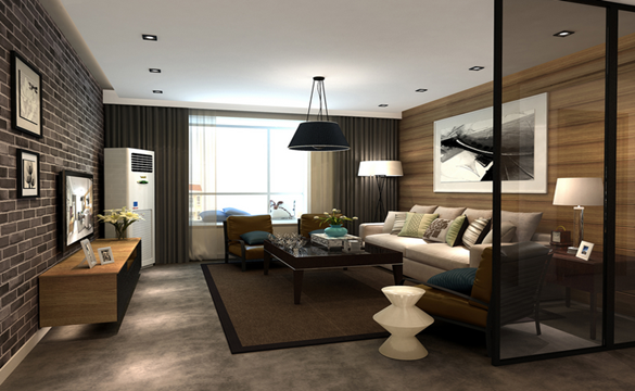 家庭装修中有毒气体笨的检测