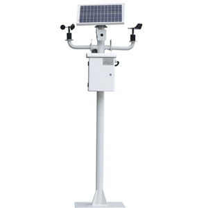 大气环境监测仪