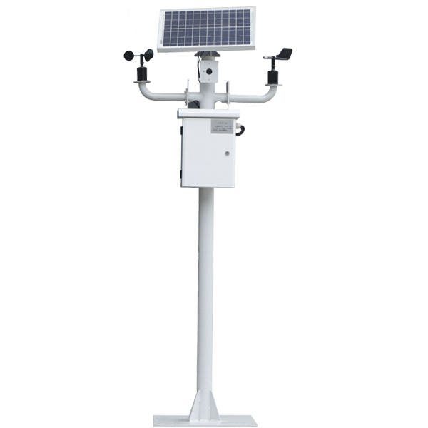 大气环境监测仪