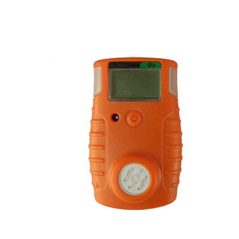 PT210-3单气体检测仪