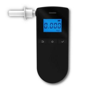 HG8030便携式酒精含量检测仪