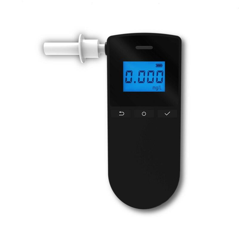 HG8030便携式酒精含量检测仪