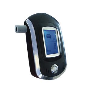 HG6000便携式酒精含量检测仪