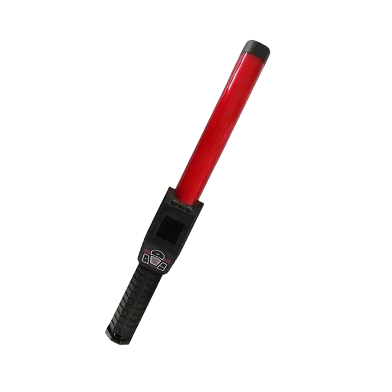 HG7100泵吸式酒精含量检测仪