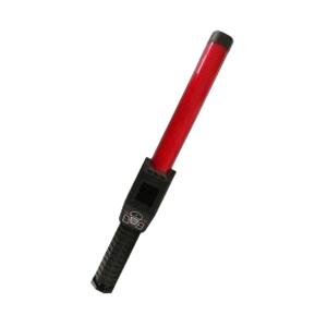 HG7100泵吸式酒精含量检测仪