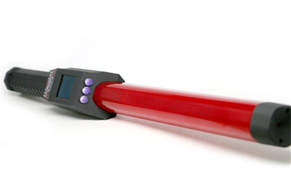 酒驾与醉驾的界定及处罚你知道吗？