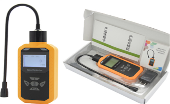 燃气管道占压及危害