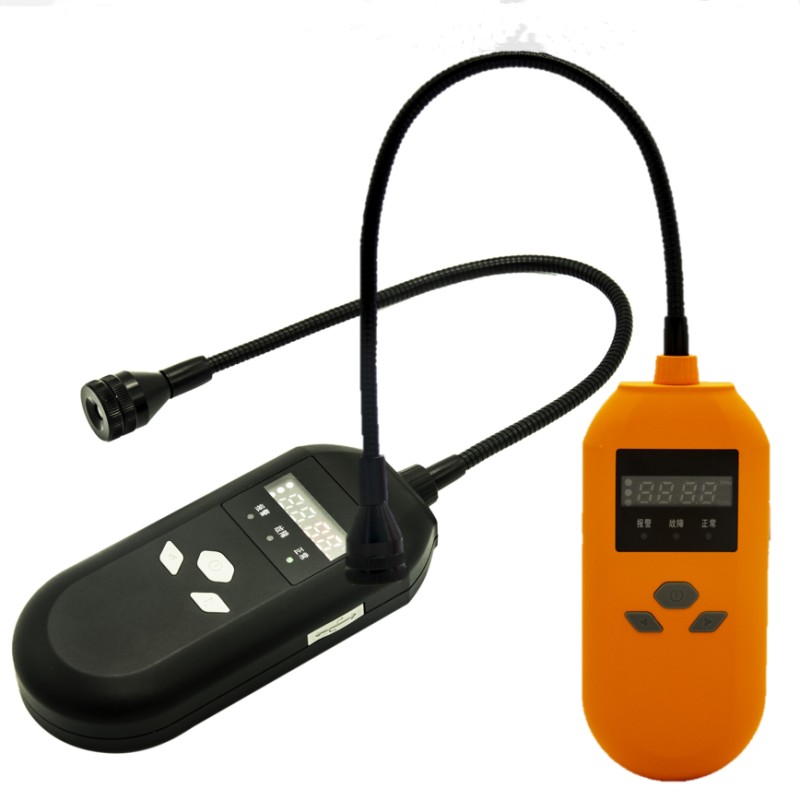 燃气管道占压及危害