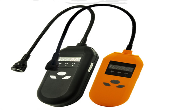 隧道内施工安全生产是否需要检测甲烷