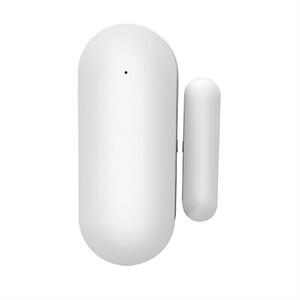 NB门磁报警器 （型号HG-69NB）