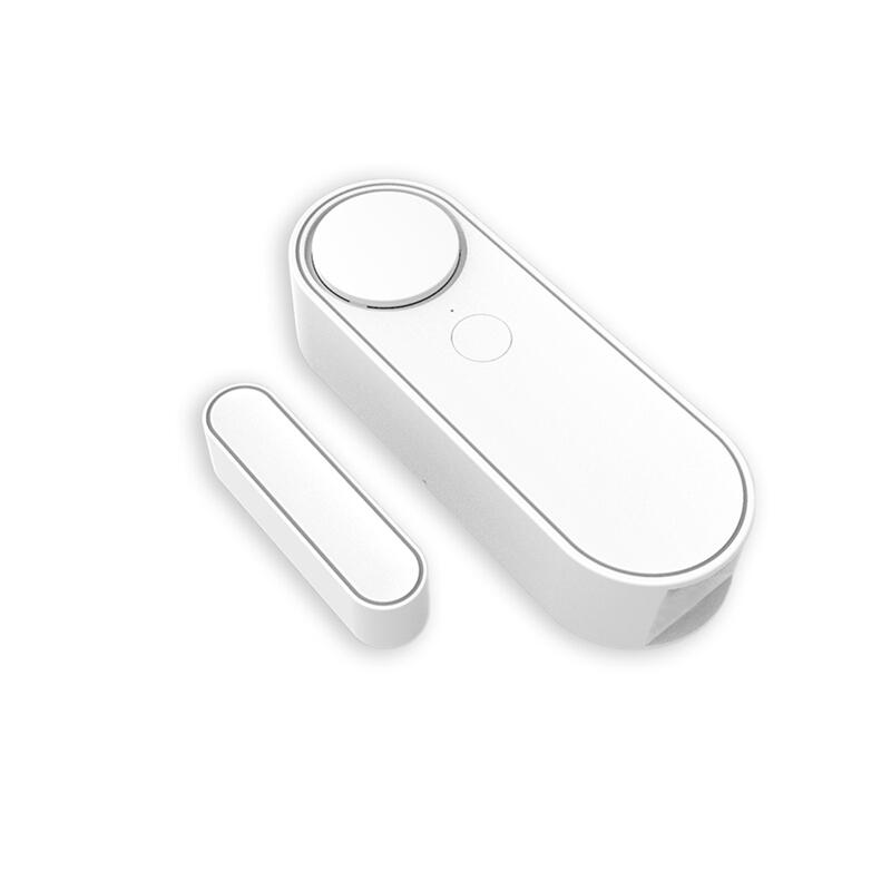 HG-D41独立门磁报警器