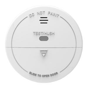 无线/WiFi 烟雾报警器(HG-S21)