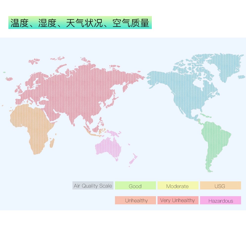 智能防盗报警器系统(HG-G40)