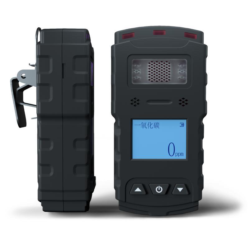 矿用CO检测仪
