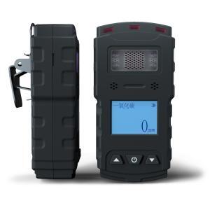 矿用CO检测仪